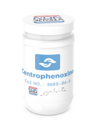 Centrophenoxine price online. Kup Centrophenoxine sklep interntetowy.